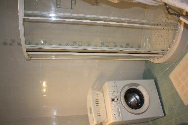 Appartement de vacances /en/au Valletta  (Malte)ou appartement ou maison de vacances