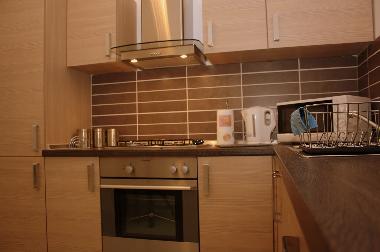 Appartement de vacances /en/au Valletta  (Malte)ou appartement ou maison de vacances