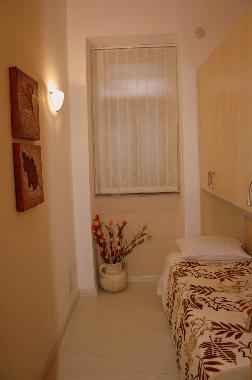 Appartement de vacances /en/au Valletta  (Malte)ou appartement ou maison de vacances