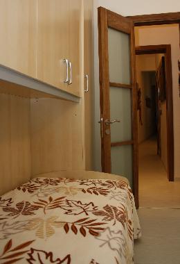 Appartement de vacances /en/au Valletta  (Malte)ou appartement ou maison de vacances