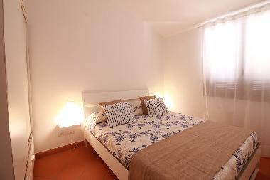 Appartement de vacances �/en/au CASTIGLIONE DELLA PESCAIA (Grosseto)ou appartement ou maison de vacances