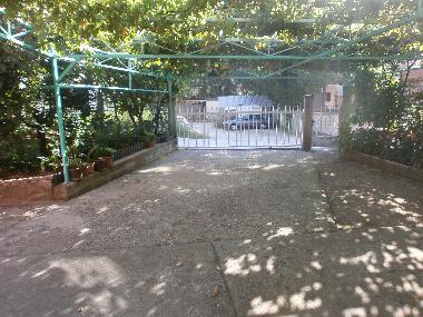 Appartement de vacances �/en/au Bijela (Mont�n�gro)ou appartement ou maison de vacances