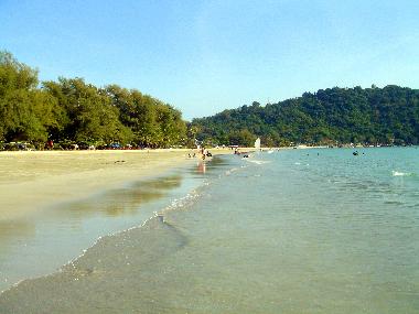 Maison de vacances /en/au Ban Phe / Rayong (Rayong)ou appartement ou maison de vacances