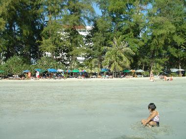 Maison de vacances /en/au Ban Phe / Rayong (Rayong)ou appartement ou maison de vacances