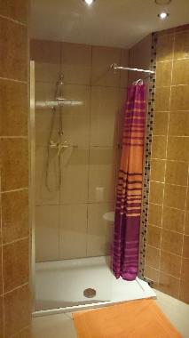 Appartement de vacances /en/au Mhlbach (Pinzgau-Pongau)ou appartement ou maison de vacances