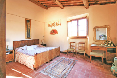 Maison de vacances /en/au Lucca (Lucca)ou appartement ou maison de vacances