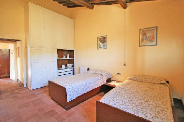 Maison de vacances /en/au Lucca (Lucca)ou appartement ou maison de vacances