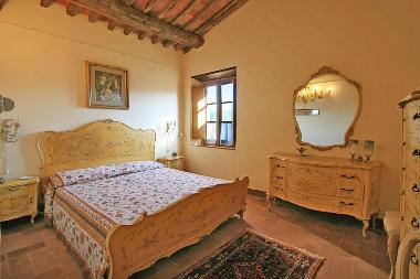 Maison de vacances /en/au Lucca (Lucca)ou appartement ou maison de vacances