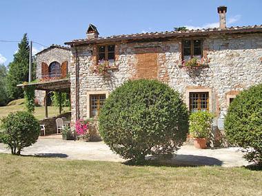 Maison de vacances /en/au Lucca (Lucca)ou appartement ou maison de vacances