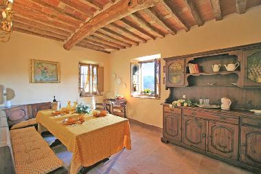 Maison de vacances /en/au Lucca (Lucca)ou appartement ou maison de vacances