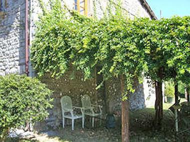 Maison de vacances /en/au Lucca (Lucca)ou appartement ou maison de vacances