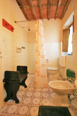 Maison de vacances /en/au Lucca (Lucca)ou appartement ou maison de vacances
