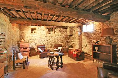Maison de vacances /en/au Lucca (Lucca)ou appartement ou maison de vacances