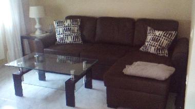 Maison de vacances /en/au Pinar de Campoverde (Murcia)ou appartement ou maison de vacances