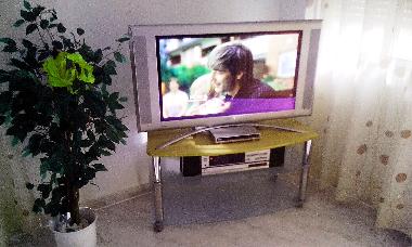 Maison de vacances /en/au Pinar de Campoverde (Murcia)ou appartement ou maison de vacances