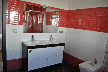 Appartement de vacances /en/au benissa (Alicante / Alacant)ou appartement ou maison de vacances