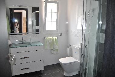 Appartement de vacances /en/au benissa (Alicante / Alacant)ou appartement ou maison de vacances