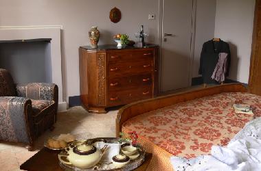 Maison de vacances �/en/au Vaglio Serra (Asti)ou appartement ou maison de vacances