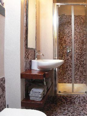 Maison de vacances �/en/au Vaglio Serra (Asti)ou appartement ou maison de vacances