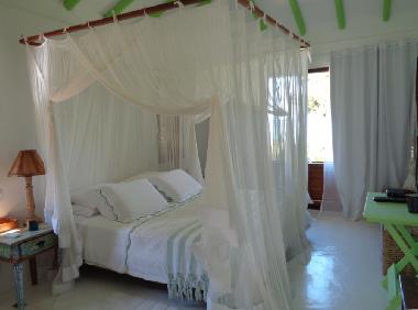 Maison de vacances �/en/au Trancoso (Bahia)ou appartement ou maison de vacances