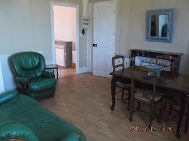 Appartement de vacances /en/au la rochette (Savoie)ou appartement ou maison de vacances