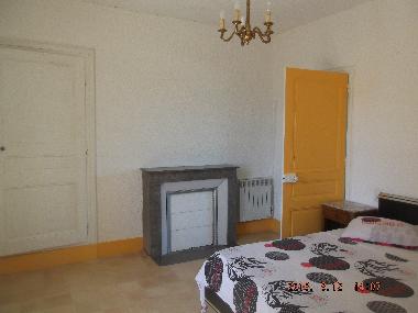 Appartement de vacances /en/au la rochette (Savoie)ou appartement ou maison de vacances