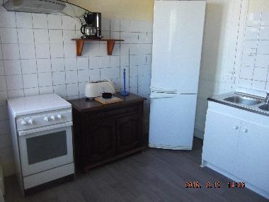 Appartement de vacances /en/au la rochette (Savoie)ou appartement ou maison de vacances