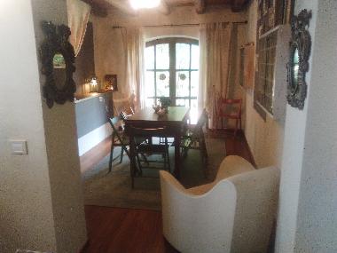 Maison de vacances �/en/au Vaglio Serra (Asti)ou appartement ou maison de vacances