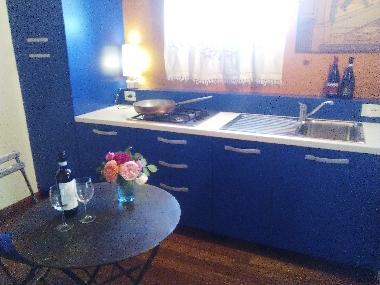 Maison de vacances �/en/au Vaglio Serra (Asti)ou appartement ou maison de vacances