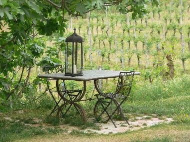 Maison de vacances �/en/au Vaglio Serra (Asti)ou appartement ou maison de vacances