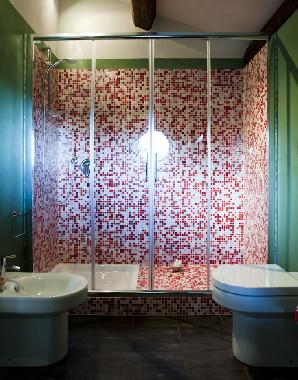 Maison de vacances �/en/au Vaglio Serra (Asti)ou appartement ou maison de vacances