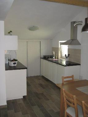 Appartement de vacances /en/au Pula (Istarska)ou appartement ou maison de vacances