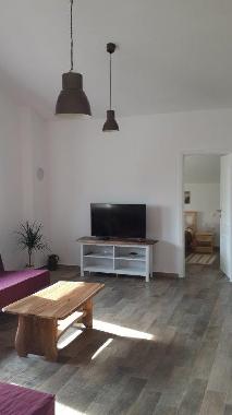 Appartement de vacances /en/au Pula (Istarska)ou appartement ou maison de vacances