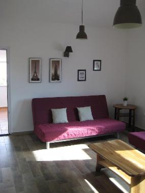 Appartement de vacances /en/au Pula (Istarska)ou appartement ou maison de vacances