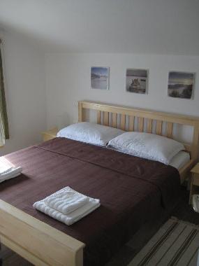 Appartement de vacances /en/au Pula (Istarska)ou appartement ou maison de vacances