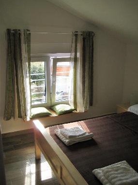 Appartement de vacances /en/au Pula (Istarska)ou appartement ou maison de vacances