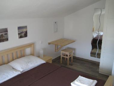 Appartement de vacances /en/au Pula (Istarska)ou appartement ou maison de vacances