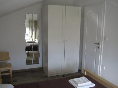 Appartement de vacances /en/au Pula (Istarska)ou appartement ou maison de vacances