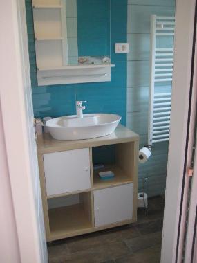 Appartement de vacances /en/au Pula (Istarska)ou appartement ou maison de vacances