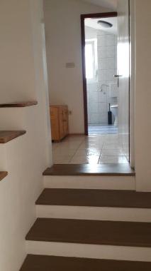 Appartement de vacances /en/au Pula (Istarska)ou appartement ou maison de vacances