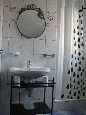 Appartement de vacances /en/au Pula (Istarska)ou appartement ou maison de vacances