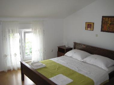 Appartement de vacances /en/au Pula (Istarska)ou appartement ou maison de vacances