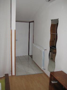 Appartement de vacances /en/au Pula (Istarska)ou appartement ou maison de vacances