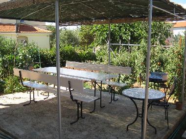 Appartement de vacances /en/au Pula (Istarska)ou appartement ou maison de vacances