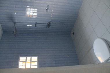 Villa �/en/au Lom� (Lome)ou appartement ou maison de vacances