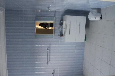 Villa �/en/au Lom� (Lome)ou appartement ou maison de vacances