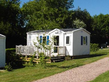 Maison de vacances /en/au le bourg dun (Seine-Maritime)ou appartement ou maison de vacances