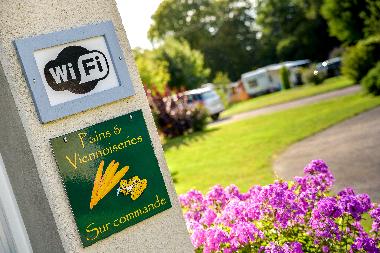 Maison de vacances /en/au le bourg dun (Seine-Maritime)ou appartement ou maison de vacances