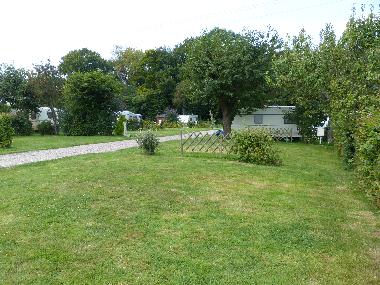 Maison de vacances /en/au le bourg dun (Seine-Maritime)ou appartement ou maison de vacances