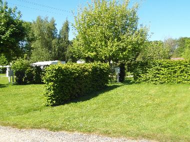 Maison de vacances /en/au le bourg dun (Seine-Maritime)ou appartement ou maison de vacances